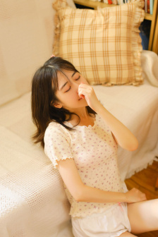 一见倾心大结局